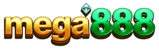 mega888 login