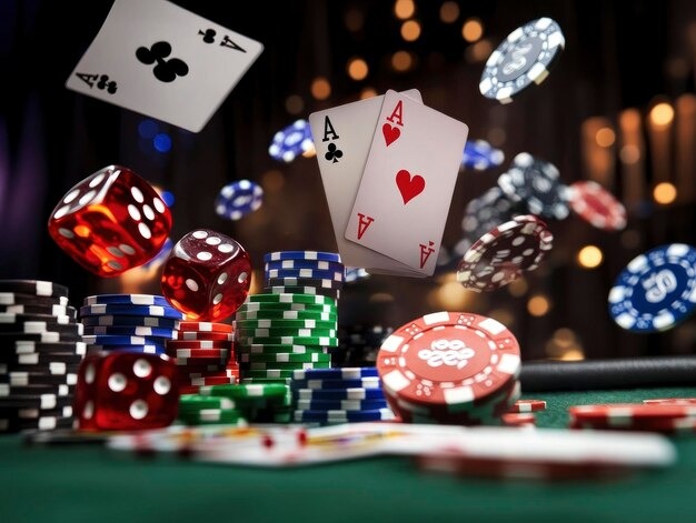 mega888 login platform interface showing sportsbook, live dealer, slots, and esports categories