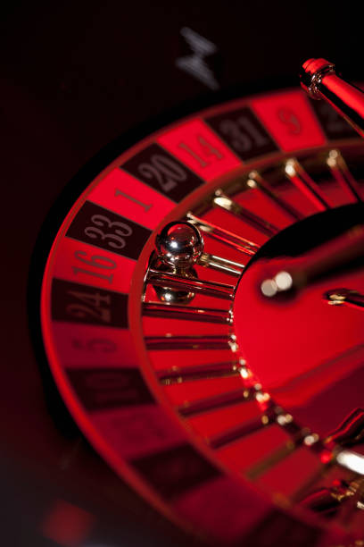Buffalo King game interface on mega888 login showing reel layout and control buttons
