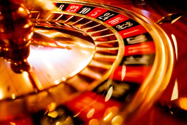 Casino Hold'em live dealer table interface on mega888 login