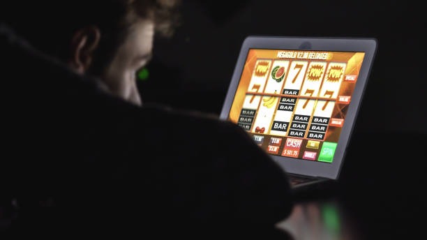 mega888 login featured game showcase