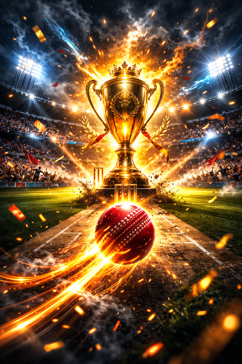 Correct Score prediction interface showing match fixtures and score options