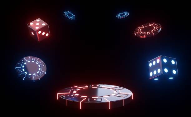 Diamond Empire slot game reel display on mega888 login